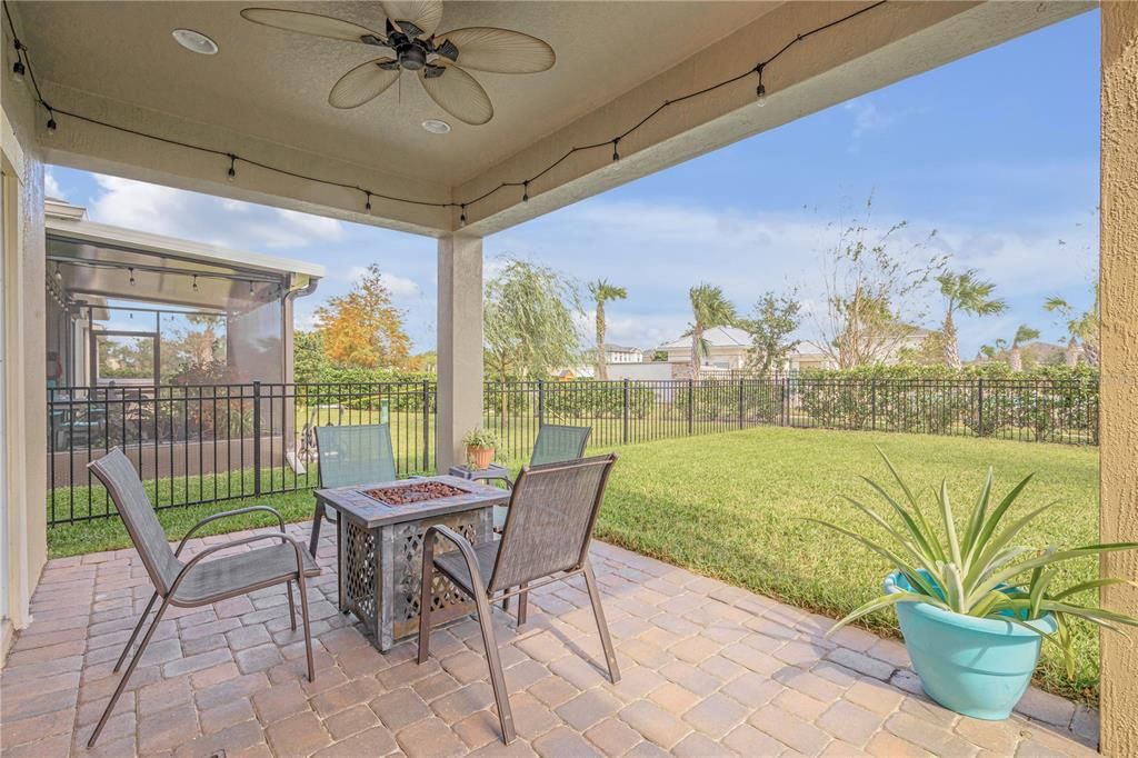 Active With Contract: $470,000 (5 beds, 3 baths, 2628 Square Feet)