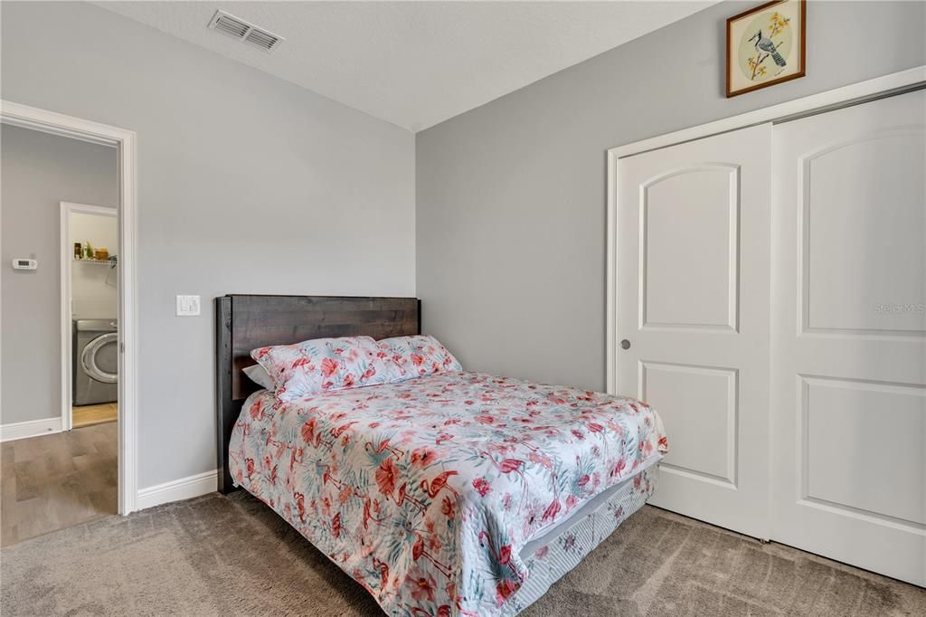 Active With Contract: $470,000 (5 beds, 3 baths, 2628 Square Feet)
