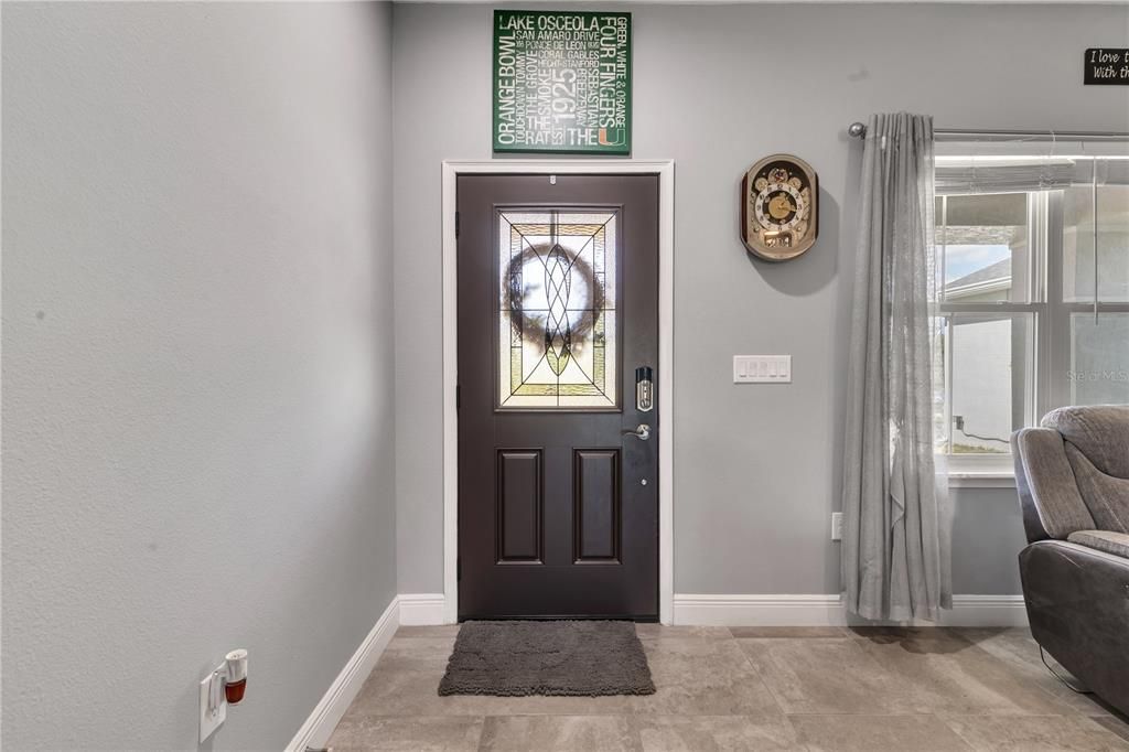 Active With Contract: $470,000 (5 beds, 3 baths, 2628 Square Feet)