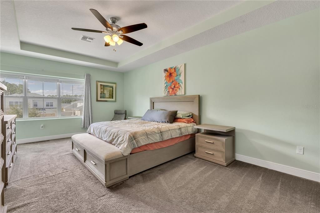 Active With Contract: $470,000 (5 beds, 3 baths, 2628 Square Feet)