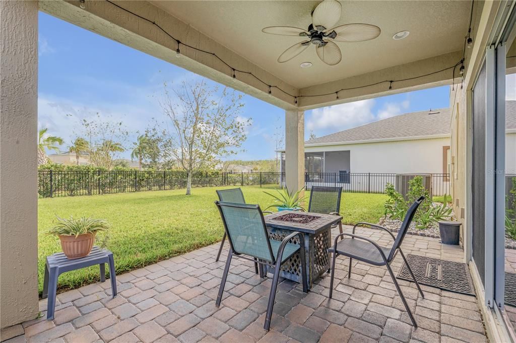 Active With Contract: $470,000 (5 beds, 3 baths, 2628 Square Feet)