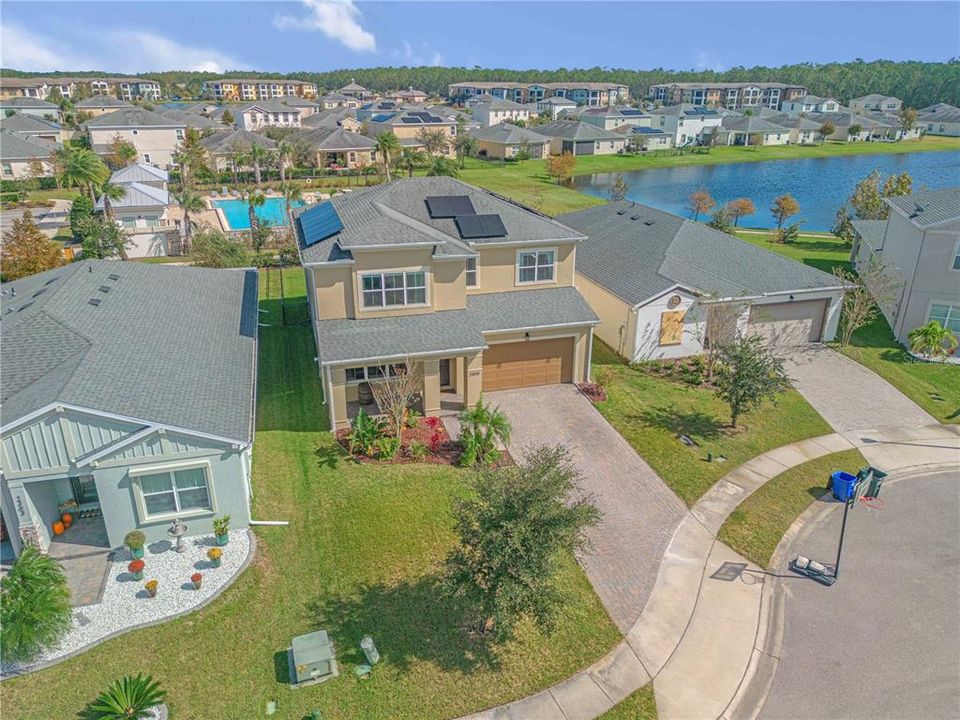Active With Contract: $470,000 (5 beds, 3 baths, 2628 Square Feet)