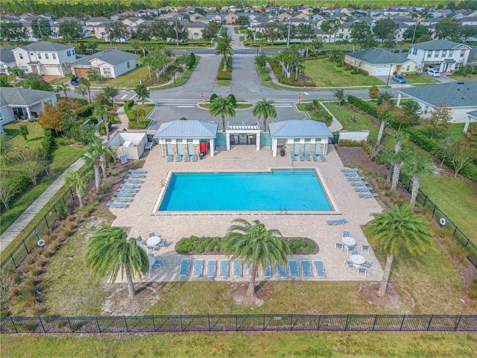 Active With Contract: $470,000 (5 beds, 3 baths, 2628 Square Feet)