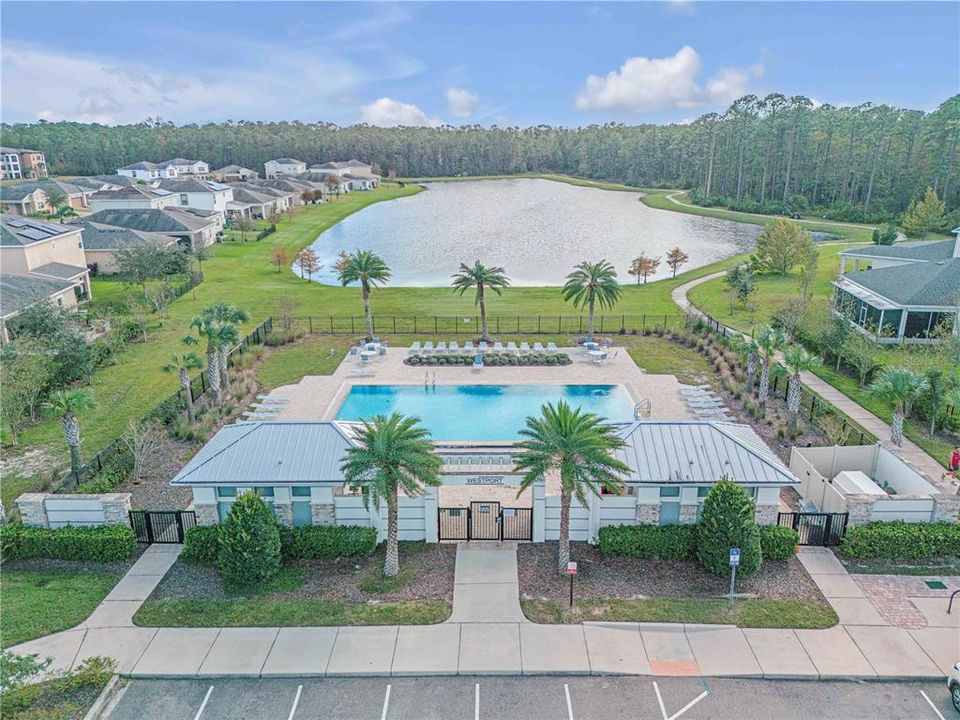 Active With Contract: $470,000 (5 beds, 3 baths, 2628 Square Feet)