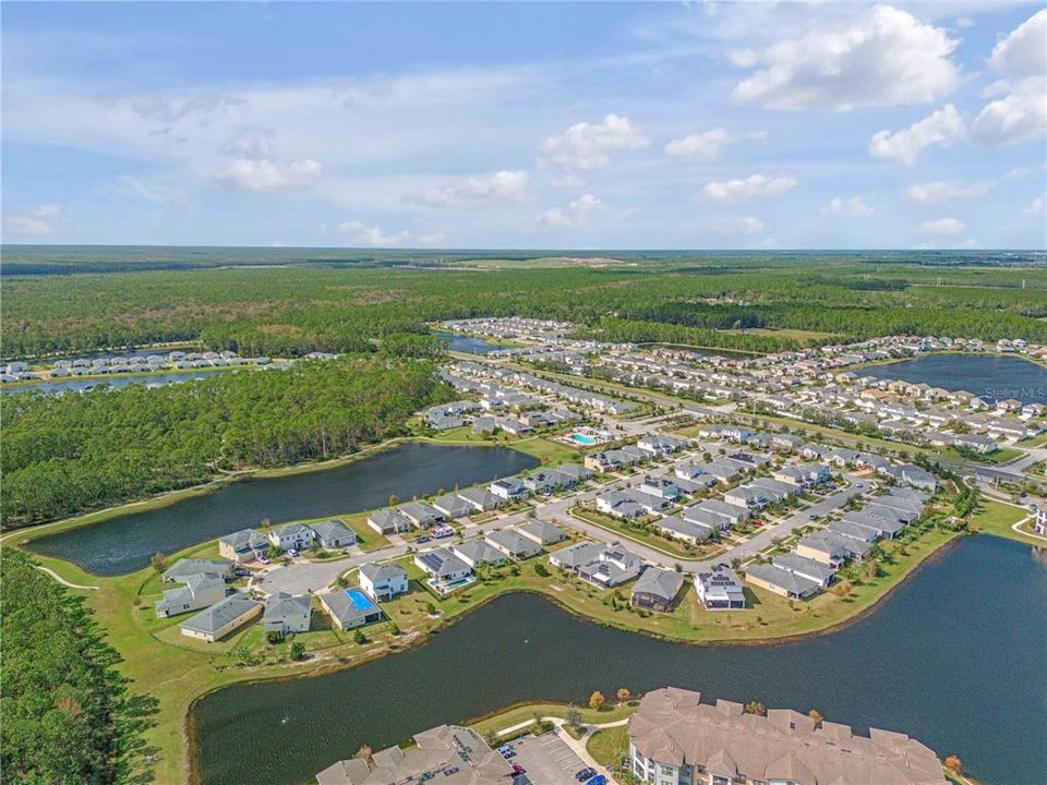 Active With Contract: $470,000 (5 beds, 3 baths, 2628 Square Feet)