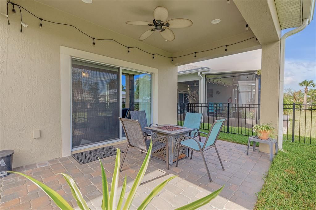 Active With Contract: $470,000 (5 beds, 3 baths, 2628 Square Feet)
