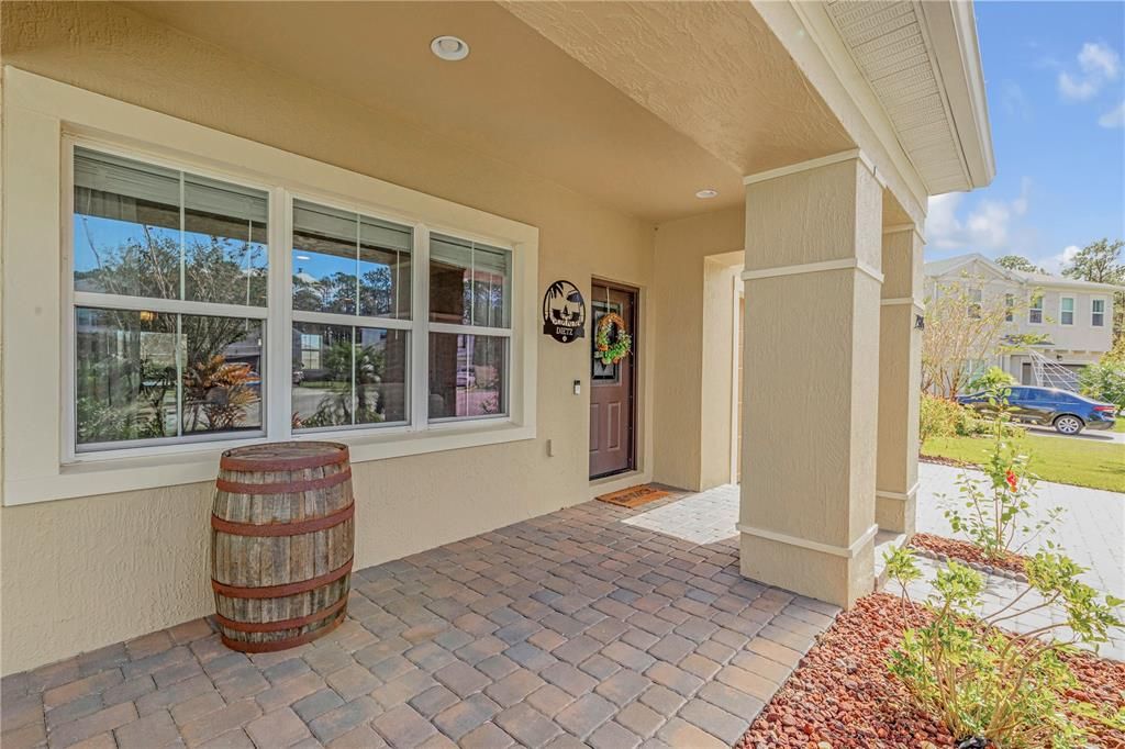 Active With Contract: $470,000 (5 beds, 3 baths, 2628 Square Feet)