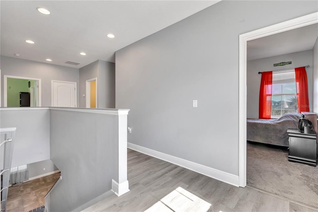 Active With Contract: $470,000 (5 beds, 3 baths, 2628 Square Feet)