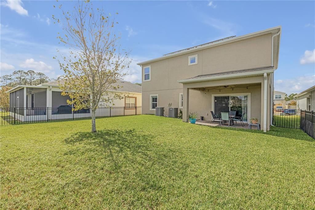 Active With Contract: $470,000 (5 beds, 3 baths, 2628 Square Feet)