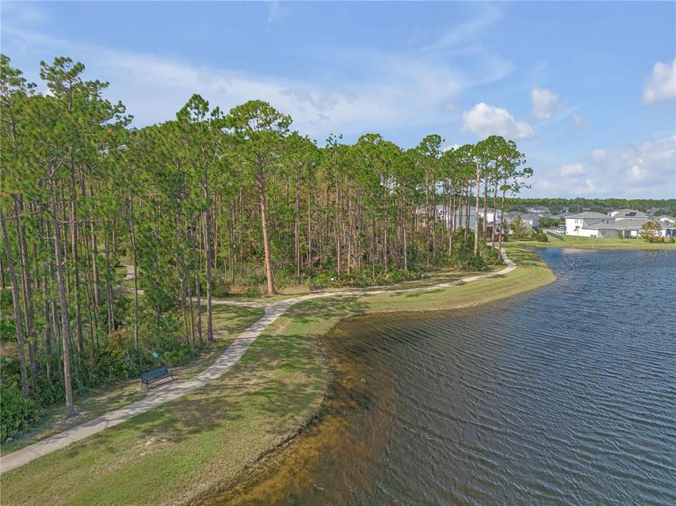 Active With Contract: $470,000 (5 beds, 3 baths, 2628 Square Feet)
