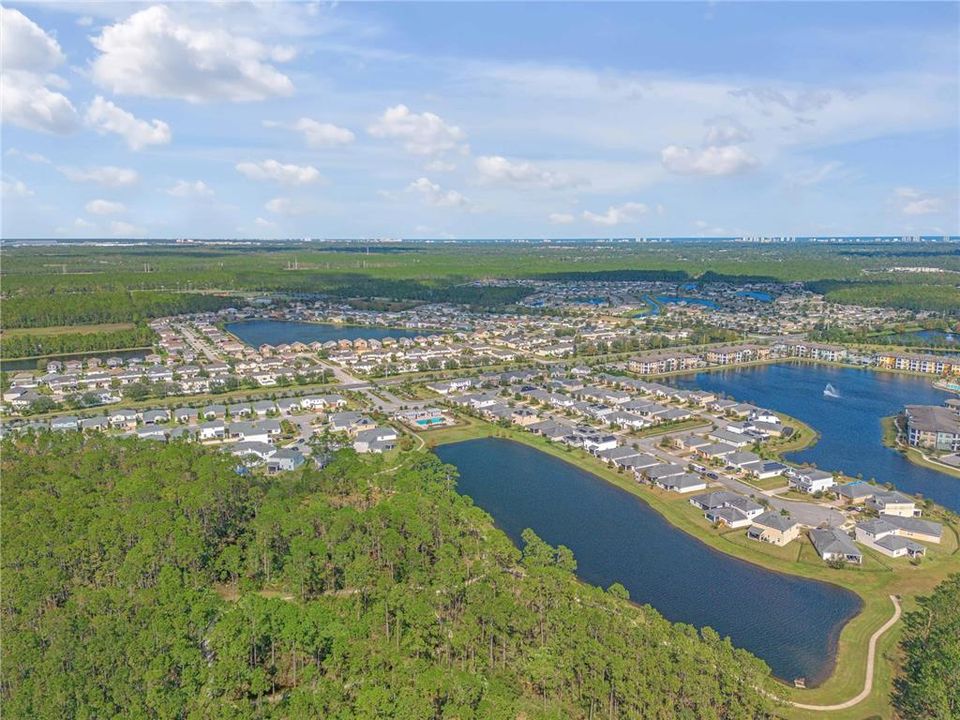 Active With Contract: $470,000 (5 beds, 3 baths, 2628 Square Feet)