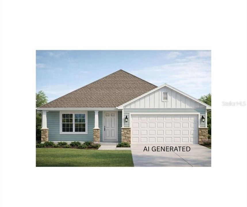 For Sale: $400,150 (3 beds, 2 baths, 1970 Square Feet)