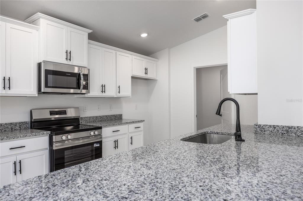 For Sale: $400,150 (3 beds, 2 baths, 1970 Square Feet)