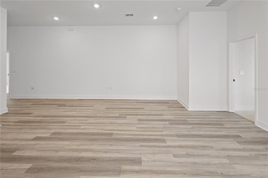 En Venta: $393,150 (3 camas, 2 baños, 1970 Pies cuadrados)