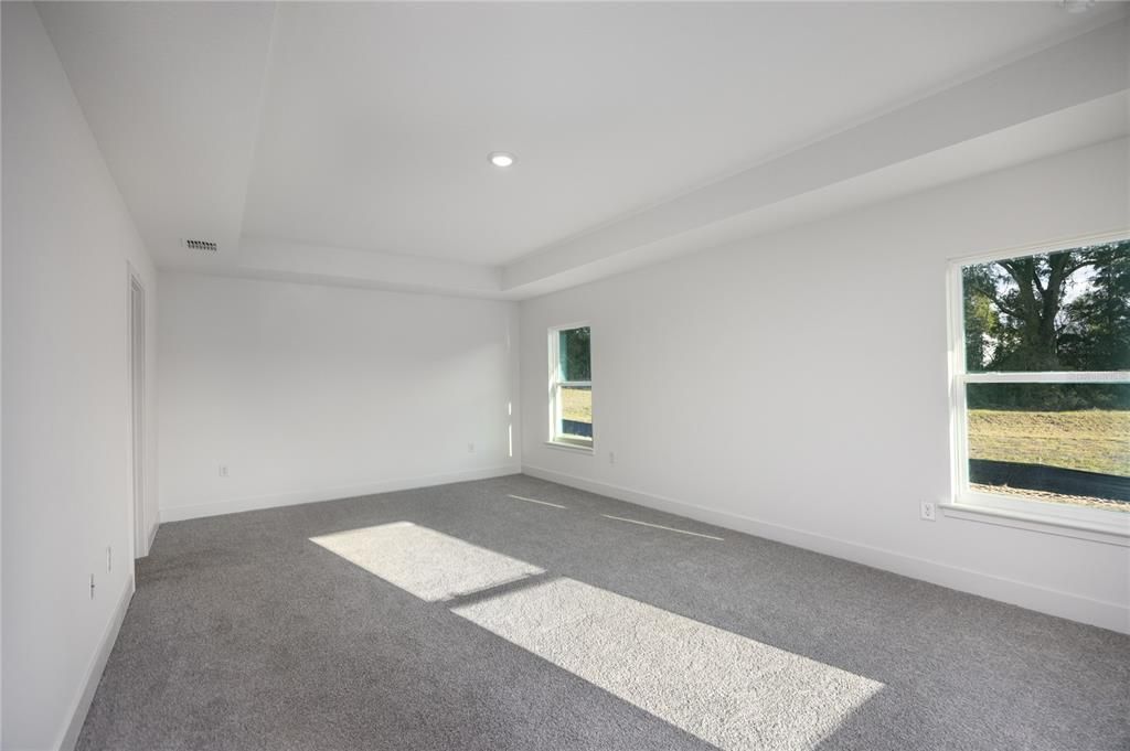 For Sale: $400,150 (3 beds, 2 baths, 1970 Square Feet)
