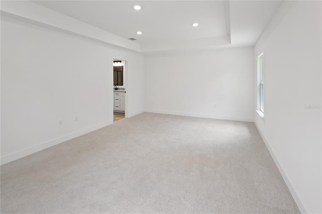 En Venta: $393,150 (3 camas, 2 baños, 1970 Pies cuadrados)