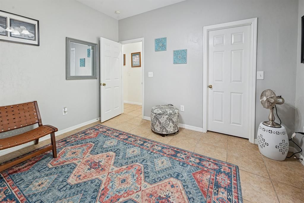 For Sale: $799,000 (3 beds, 3 baths, 2935 Square Feet)