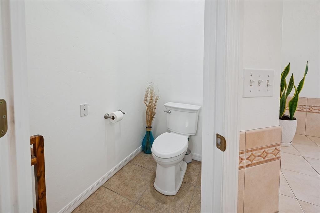 For Sale: $799,000 (3 beds, 3 baths, 2935 Square Feet)