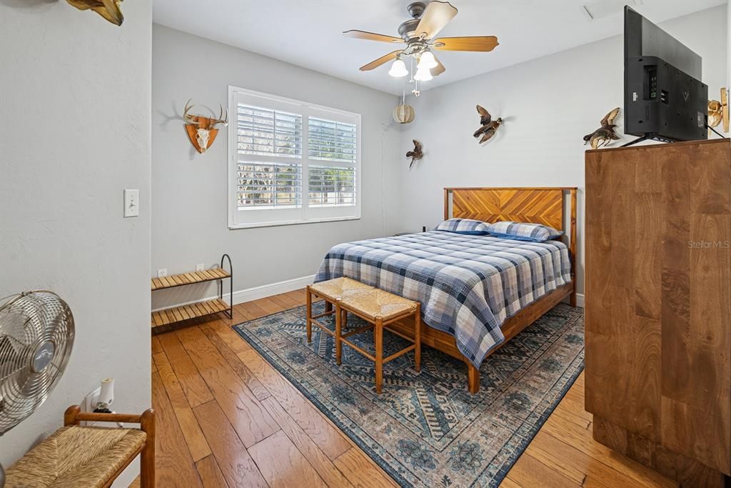 For Sale: $799,000 (3 beds, 3 baths, 2935 Square Feet)
