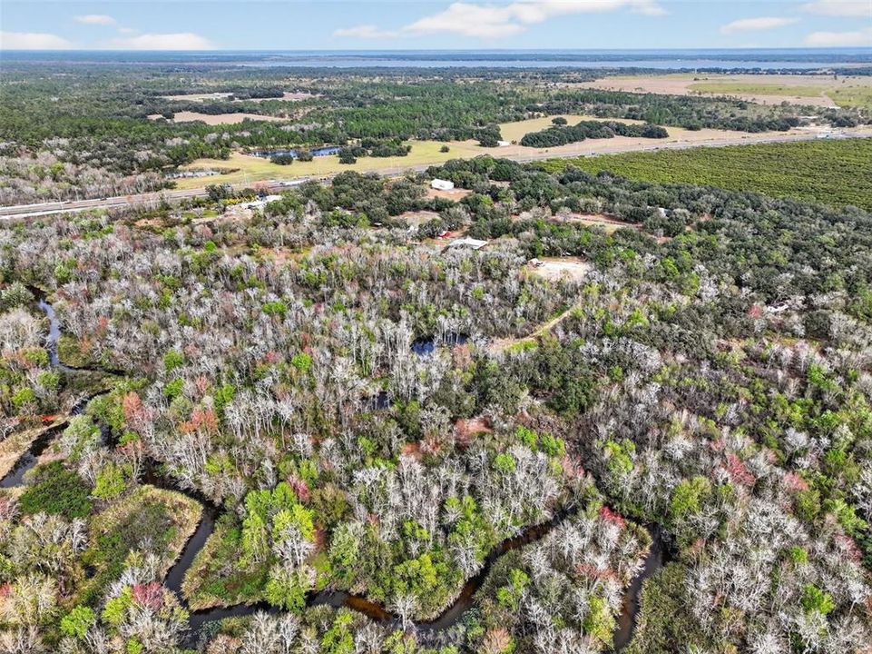 待售: $225,000 (4.67 acres)
