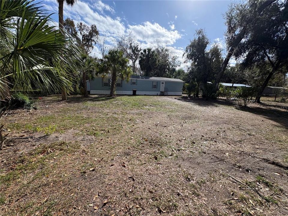 Active With Contract: $207,900 (2 beds, 2 baths, 938 Square Feet)