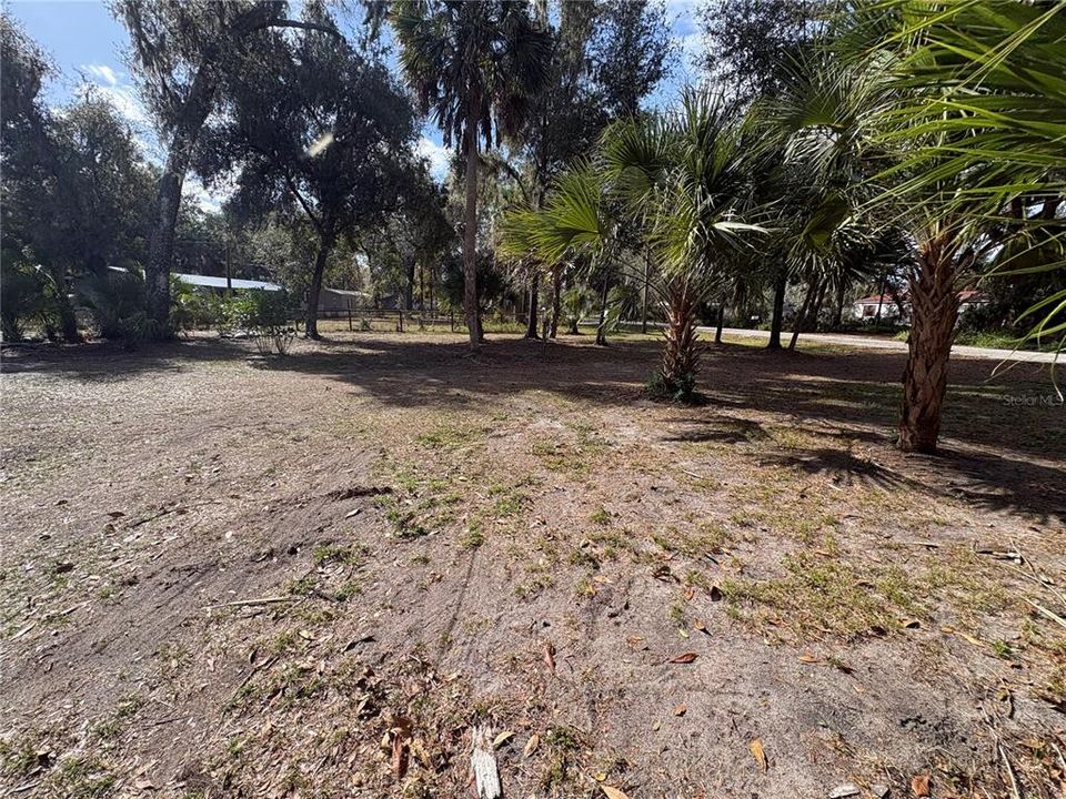 Active With Contract: $207,900 (2 beds, 2 baths, 938 Square Feet)