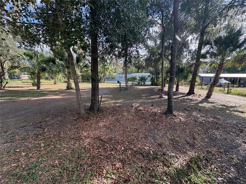 Active With Contract: $207,900 (2 beds, 2 baths, 938 Square Feet)
