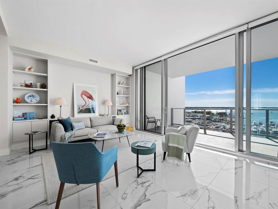For Sale: $1,995,000 (2 beds, 2 baths, 1770 Square Feet)