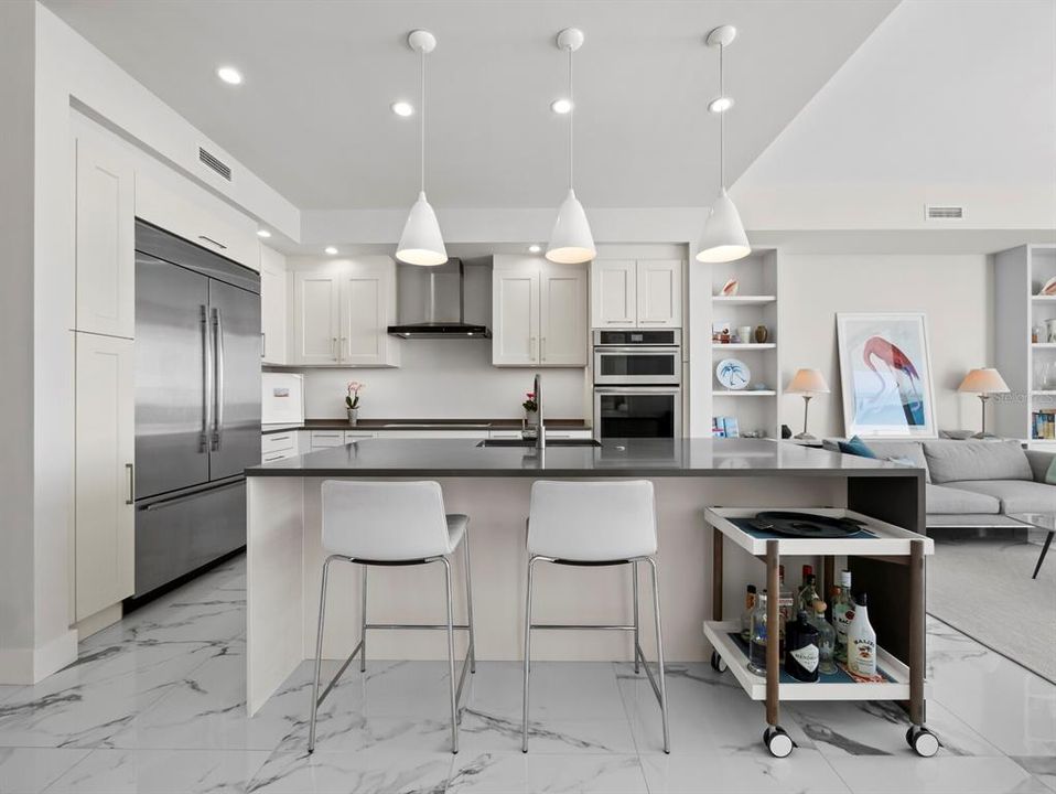For Sale: $1,995,000 (2 beds, 2 baths, 1770 Square Feet)