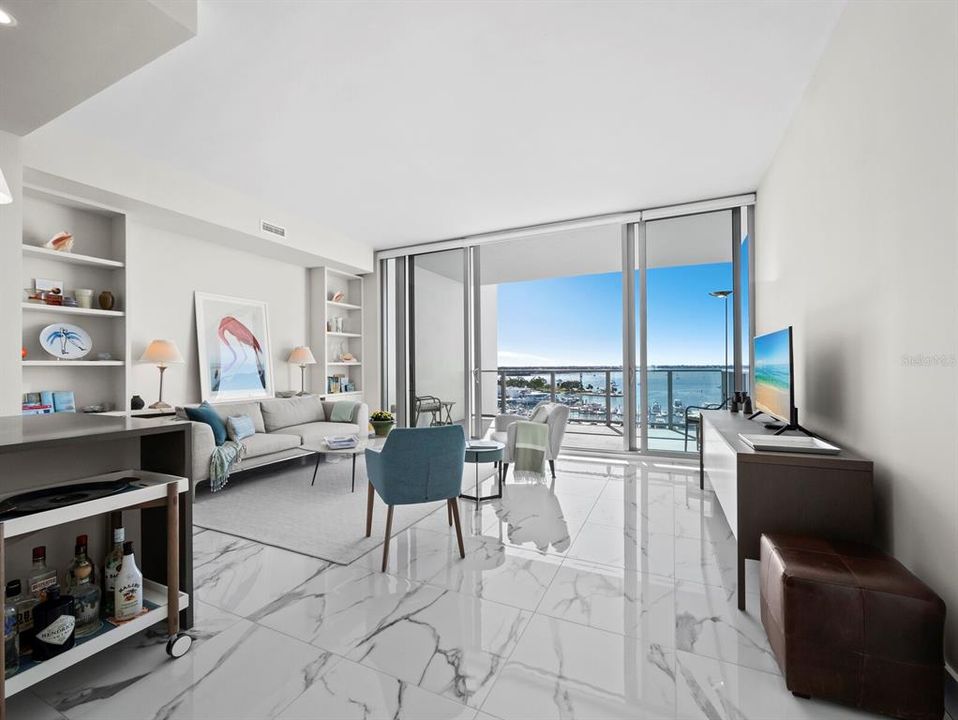 For Sale: $1,995,000 (2 beds, 2 baths, 1770 Square Feet)