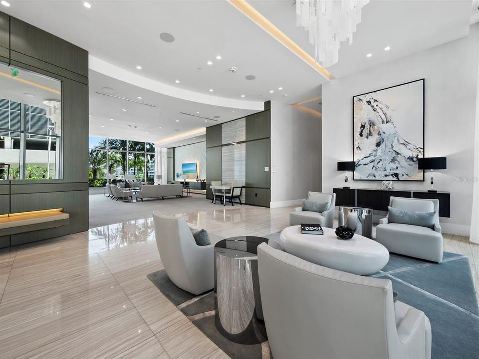 For Sale: $1,995,000 (2 beds, 2 baths, 1770 Square Feet)