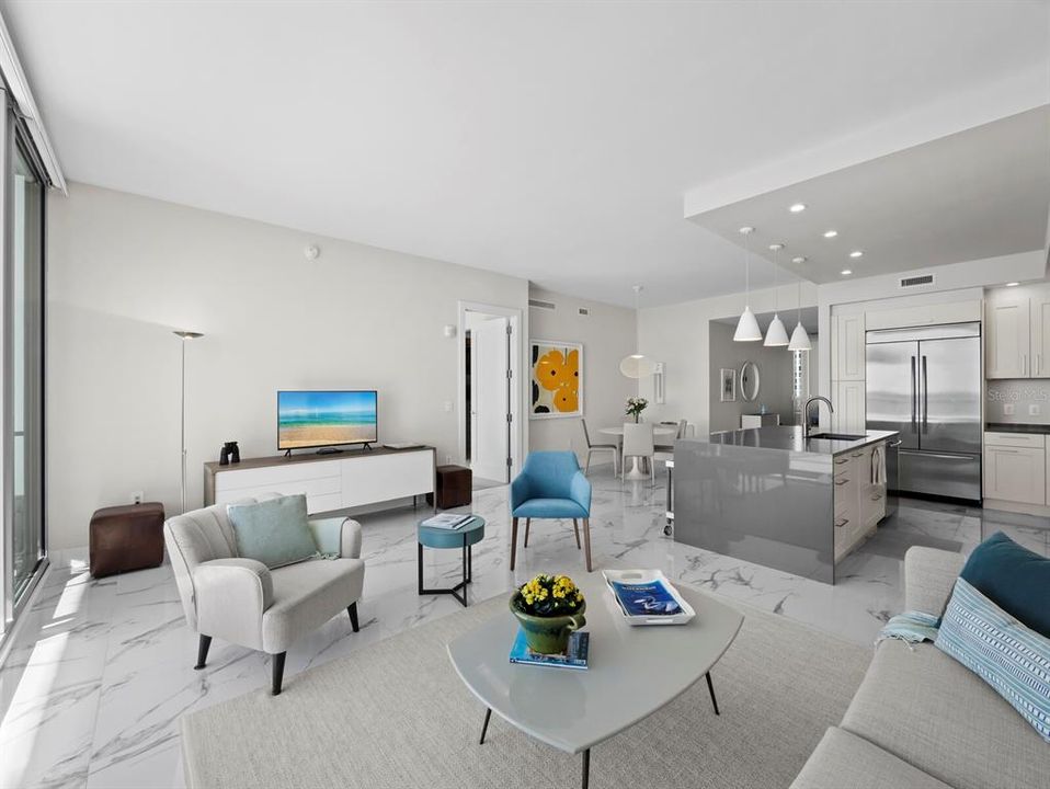 For Sale: $1,995,000 (2 beds, 2 baths, 1770 Square Feet)