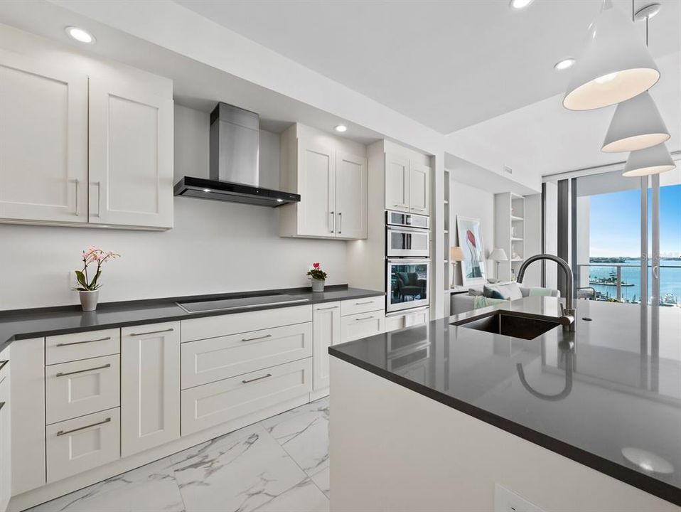 For Sale: $1,995,000 (2 beds, 2 baths, 1770 Square Feet)
