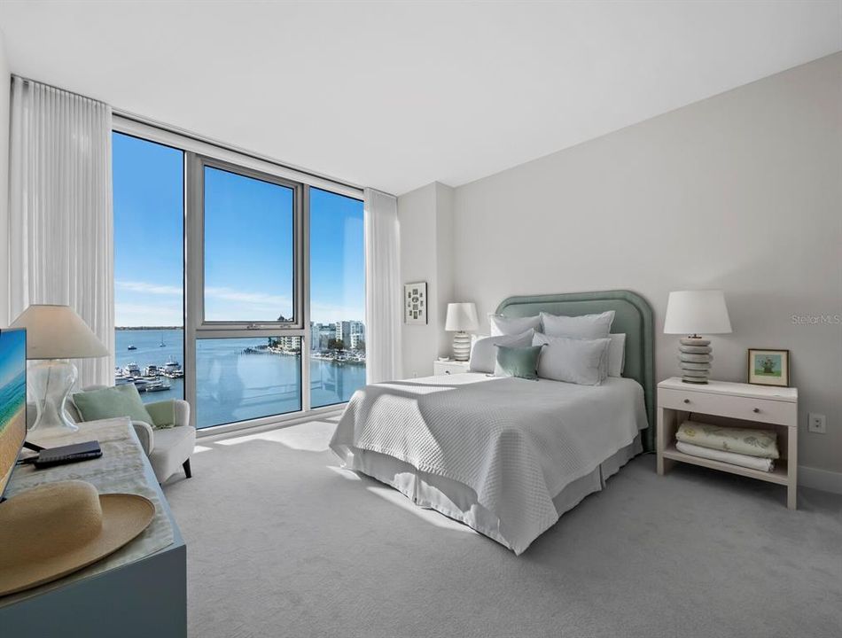 For Sale: $1,995,000 (2 beds, 2 baths, 1770 Square Feet)