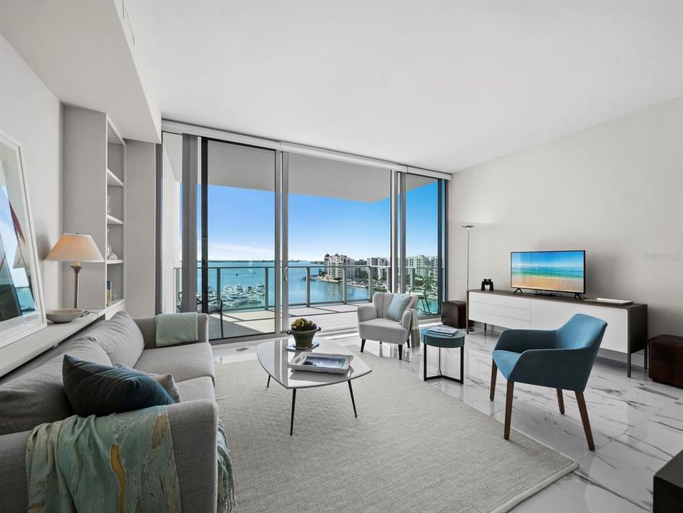 For Sale: $1,995,000 (2 beds, 2 baths, 1770 Square Feet)
