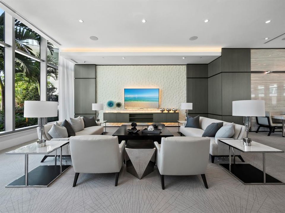 For Sale: $1,995,000 (2 beds, 2 baths, 1770 Square Feet)