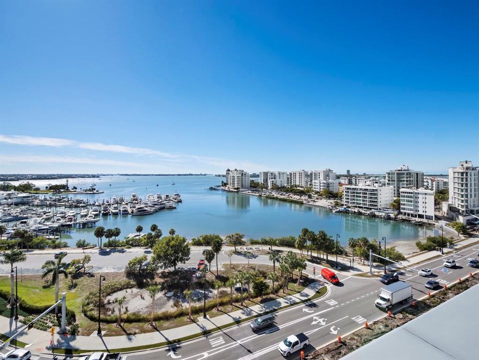 For Sale: $1,995,000 (2 beds, 2 baths, 1770 Square Feet)