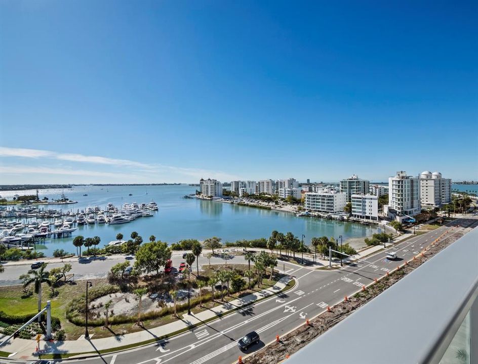 For Sale: $1,995,000 (2 beds, 2 baths, 1770 Square Feet)