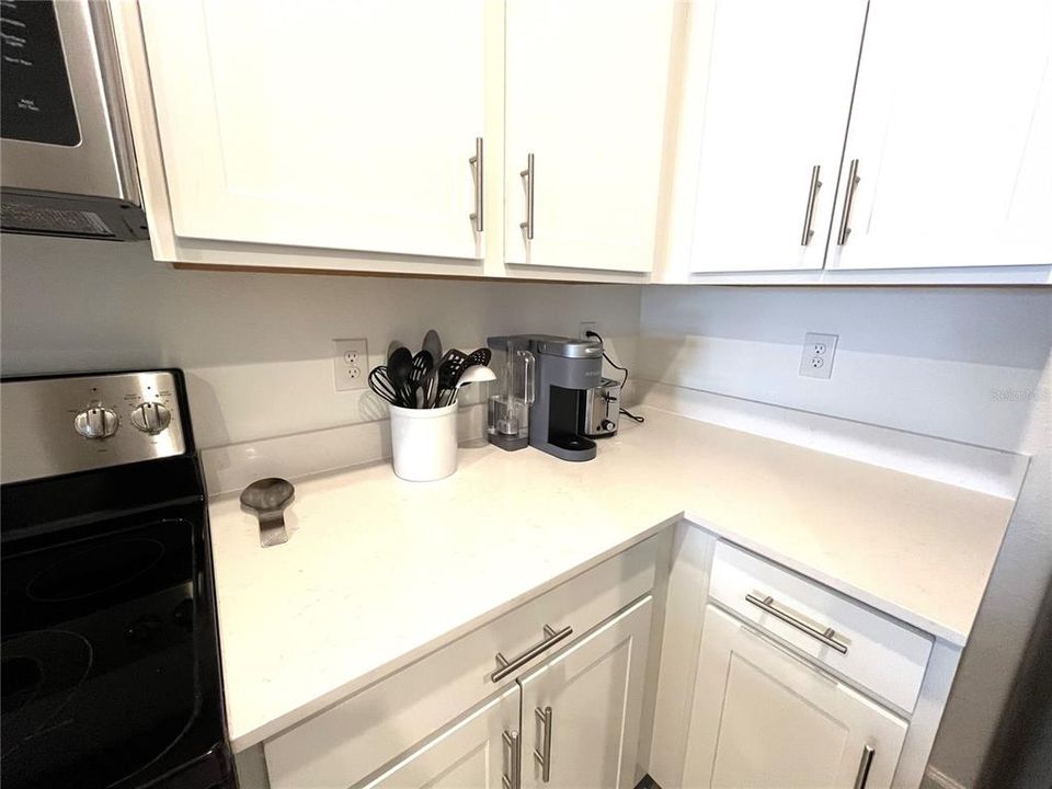 В аренду: $2,300 (3 спален, 2 ванн, 1422 Квадратных фут)