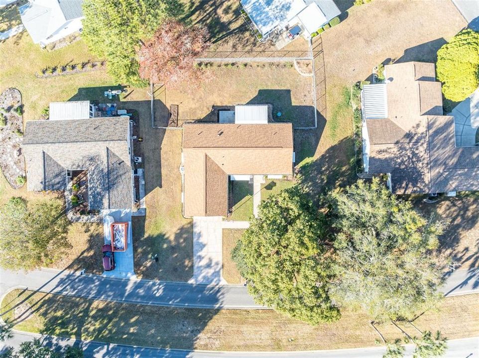 Activo con contrato: $219,900 (2 camas, 2 baños, 1296 Pies cuadrados)