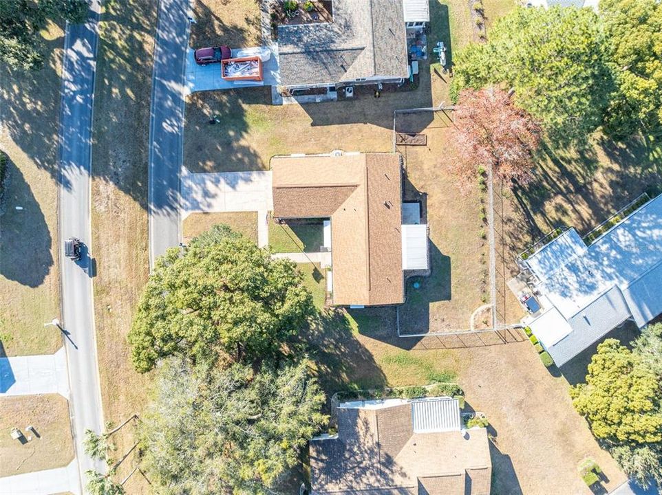 Activo con contrato: $219,900 (2 camas, 2 baños, 1296 Pies cuadrados)