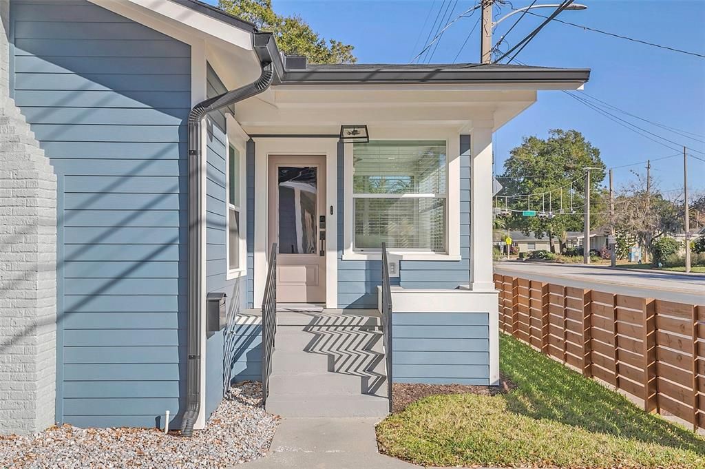 For Sale: $629,000 (3 beds, 2 baths, 1670 Square Feet)