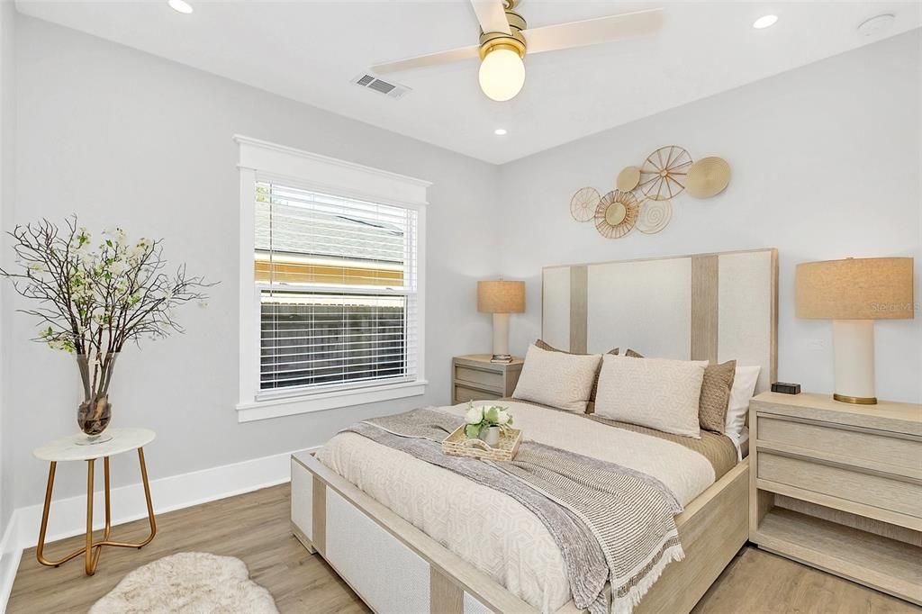 For Sale: $629,000 (3 beds, 2 baths, 1670 Square Feet)