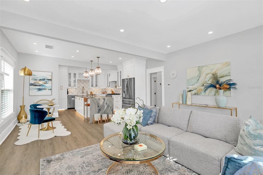 For Sale: $629,000 (3 beds, 2 baths, 1670 Square Feet)