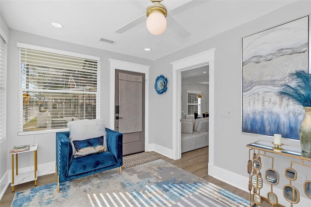 For Sale: $629,000 (3 beds, 2 baths, 1670 Square Feet)