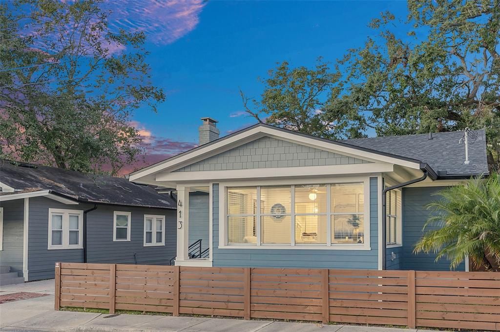 For Sale: $629,000 (3 beds, 2 baths, 1670 Square Feet)