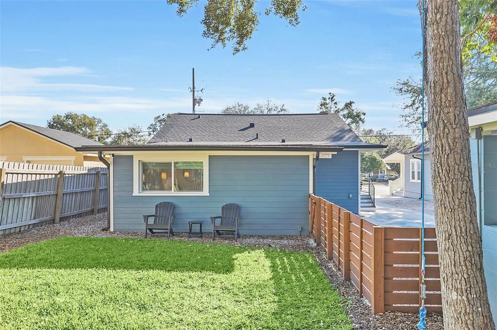 For Sale: $629,000 (3 beds, 2 baths, 1670 Square Feet)