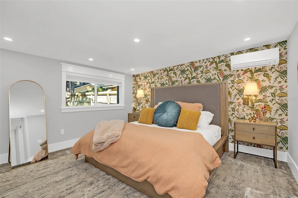 For Sale: $629,000 (3 beds, 2 baths, 1670 Square Feet)