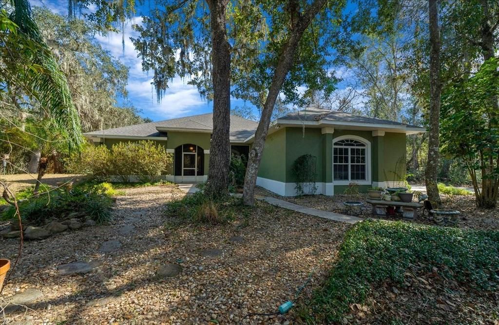 На продажу: $659,900 (3 спален, 2 ванн, 2288 Квадратных фут)