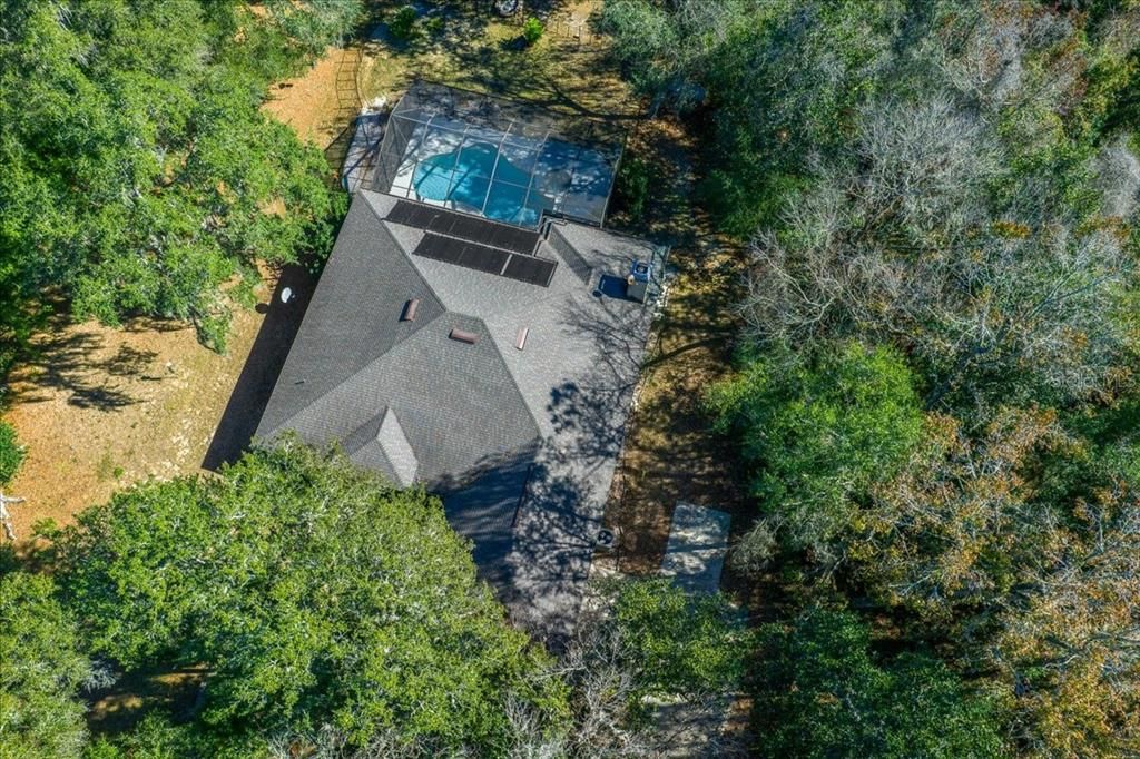 На продажу: $659,900 (3 спален, 2 ванн, 2288 Квадратных фут)